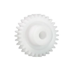 S270GM-ST-125-060-00-100-R igus