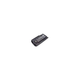 TRANSTALK 9031  BATTERY International Lighting