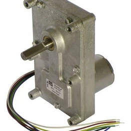 FBB1001 MELLOR ELECTRIC