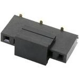2212SM-06G-75-B1-PCR multicomp