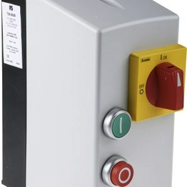 RS 7255525 image