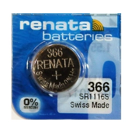 366.MP 0% HG renata