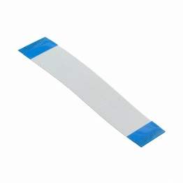 FJ-20-D-03.95-2 samtec
