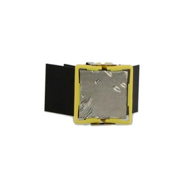 ATS-X51170R-C1-R0 Advanced Thermal Solutions