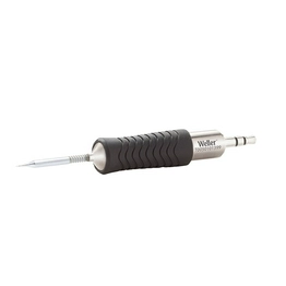 T0050101399 Apex Tool