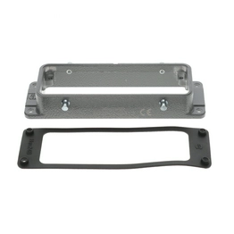 09300240312 HARTING
