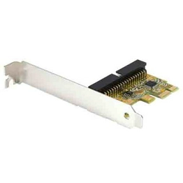 PEX2IDE StarTech