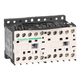 LC2K0901F72 Schneider Electric
