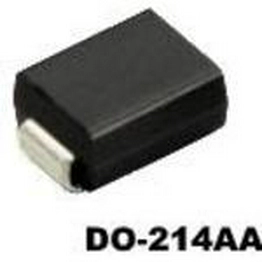 1SMB5936B-W RECTRON