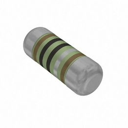 SMM02040C1008FB300 Vishay Intertechnology