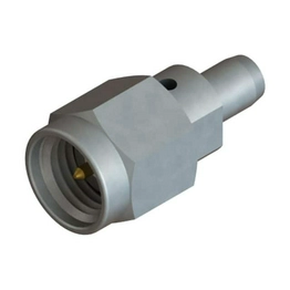 SF1114-6007 Amphenol