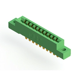 EDAC 307-010-505-102 image