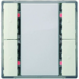 5WG1222-2DB13 SIEMENS