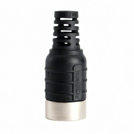 Amphenol MB4FSR-B10.3 image