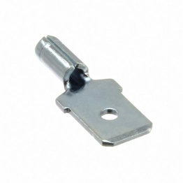 190220004 molex