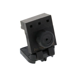 WC-610M-PAL FLAP LOCATOR JST