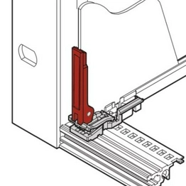 SCHROFF 24560378 image