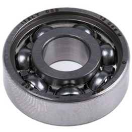 608 SKF