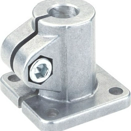 131 600 00020 Rose Systemtechnik