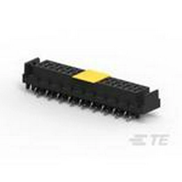 TE Connectivity 8-2823056-8 image