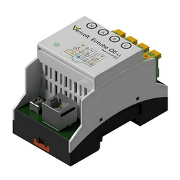 ENTUBE QE (100V 5V L-L) Verivolt
