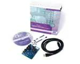 AT88SC-ADK2 Microchip Technology