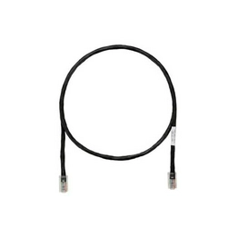 UTPCH15BLY PANDUIT