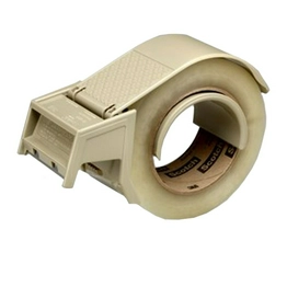 3M H-122 image