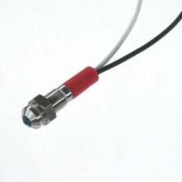 PL06SL155 CML Innovative Technologies