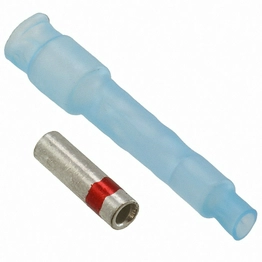 650110-000 TE Connectivity