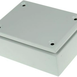 NSYSBM15208 Schneider Electric