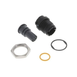 300182 Amphenol