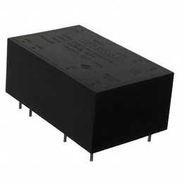 VSK-S3-15U CUI INC