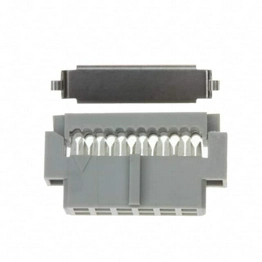 152212-0113GB 3M