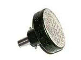 M22520/7-11 Daniels Manufacturing