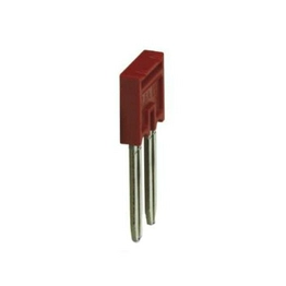 3001594 PHOENIX CONTACT
