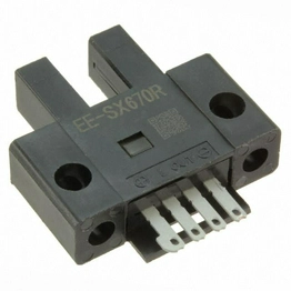 EE-SX670R OMRON