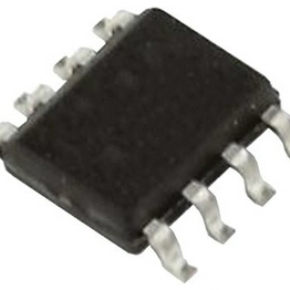 Texas Instruments PCA9306DCTT image