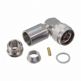 R161168000 Radiall