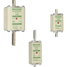 MERSEN NH000AM69V20 image