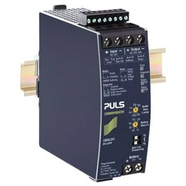 UB40.241 pulspower