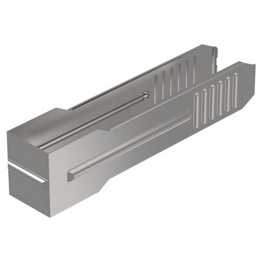 eao 18-910 image