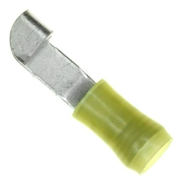 35762 TE Connectivity
