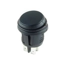 54-211W NTE Electronics