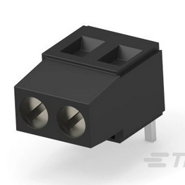TE Connectivity 1546073-2 image