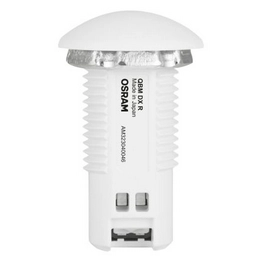 QBM-DX-R OSRAM