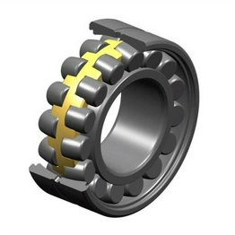 22210EMKW33C3 NTN Bearing