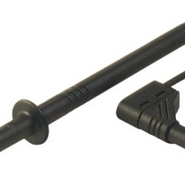 934258100 Hirschmann Test & Measurement