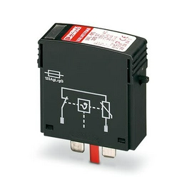 VAL-MS 320 ST PHOENIX CONTACT