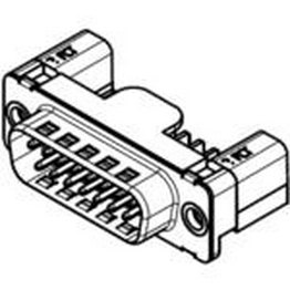 1731090340 molex